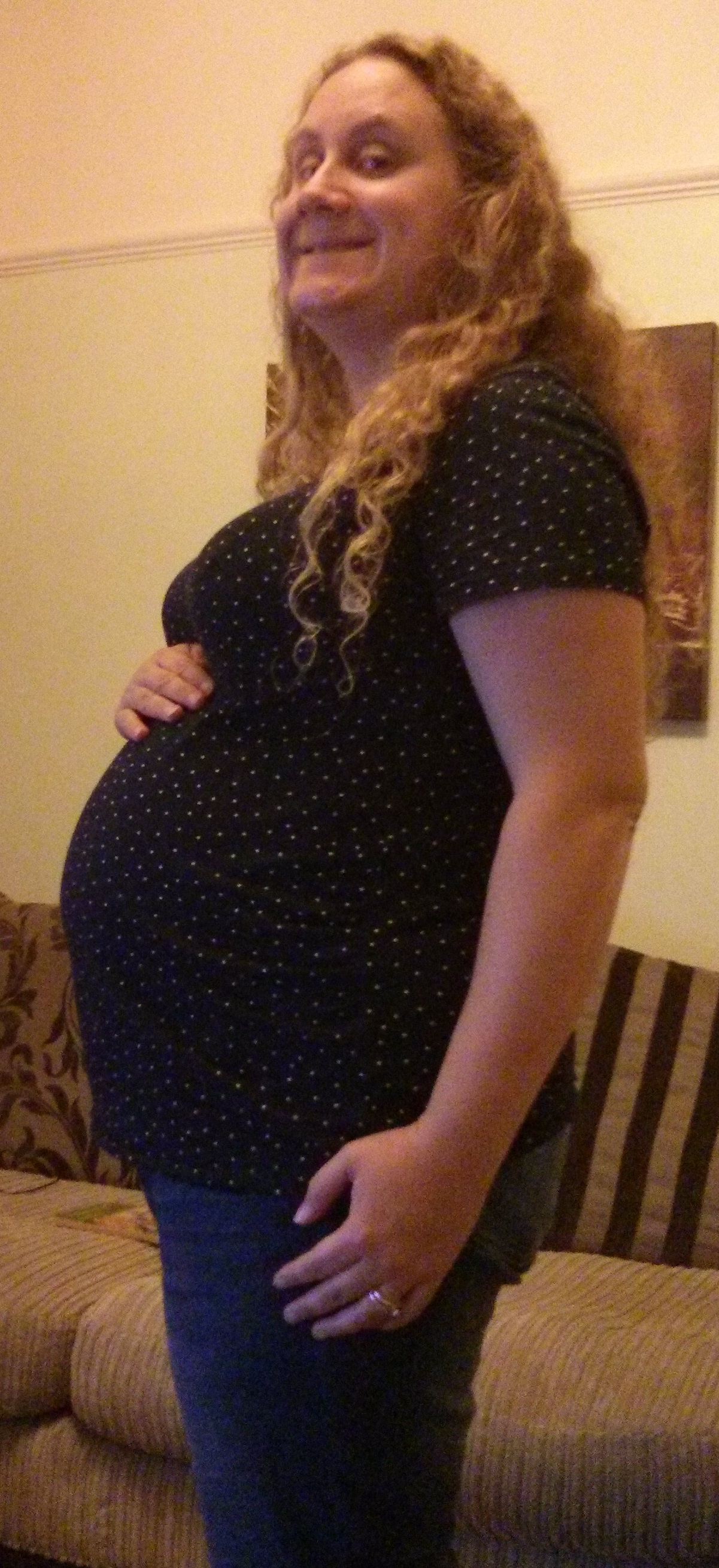 30 weeks1